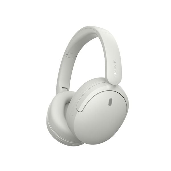 Sony WH-CH730N Tai nghe có công nghệ chống ồn không dây