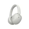 Sony WH-CH730N Tai nghe có công nghệ chống ồn không dây