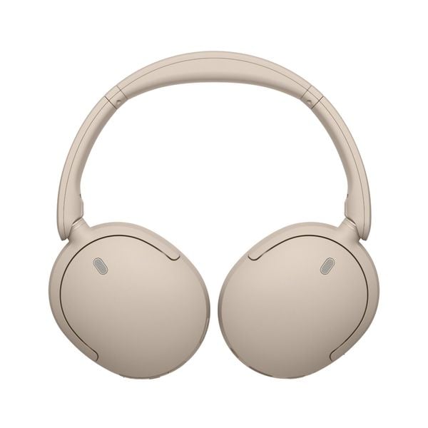 Sony WH-CH730N Tai nghe có công nghệ chống ồn không dây
