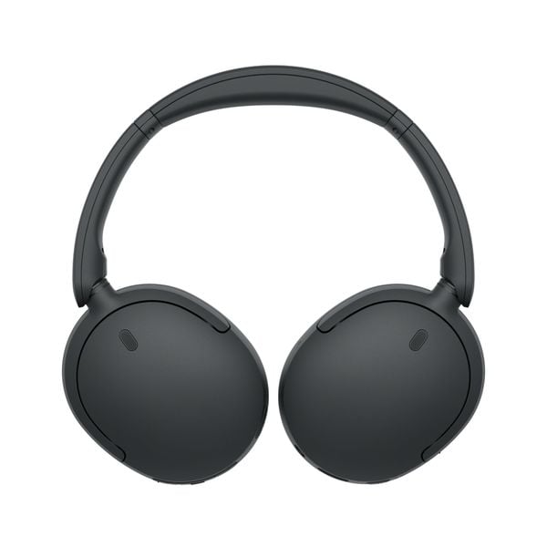 Sony WH-CH730N Tai nghe có công nghệ chống ồn không dây