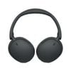 Sony WH-CH730N Tai nghe có công nghệ chống ồn không dây
