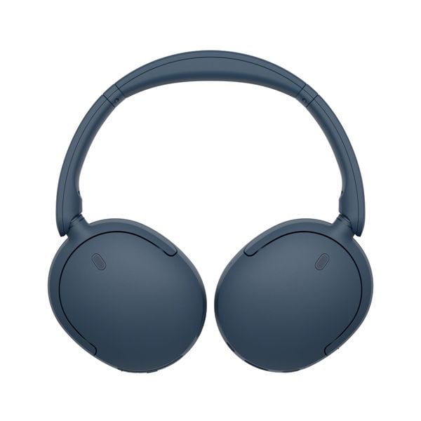 Sony WH-CH730N Tai nghe có công nghệ chống ồn không dây