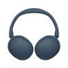 Sony WH-CH730N Tai nghe có công nghệ chống ồn không dây