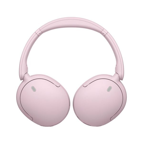 Sony WH-CH730N Tai nghe có công nghệ chống ồn không dây