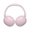 Sony WH-CH730N Tai nghe có công nghệ chống ồn không dây