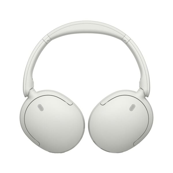 Sony WH-CH730N Tai nghe có công nghệ chống ồn không dây