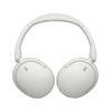 Sony WH-CH730N Tai nghe có công nghệ chống ồn không dây