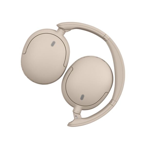 Sony WH-CH730N Tai nghe có công nghệ chống ồn không dây