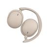Sony WH-CH730N Tai nghe có công nghệ chống ồn không dây