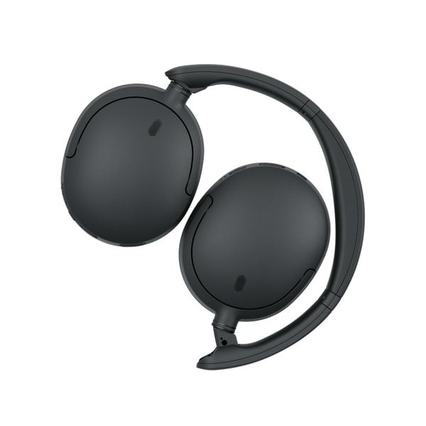 Sony WH-CH730N Tai nghe có công nghệ chống ồn không dây