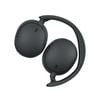 Sony WH-CH730N Tai nghe có công nghệ chống ồn không dây