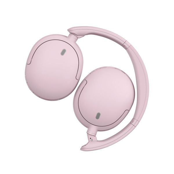 Sony WH-CH730N Tai nghe có công nghệ chống ồn không dây