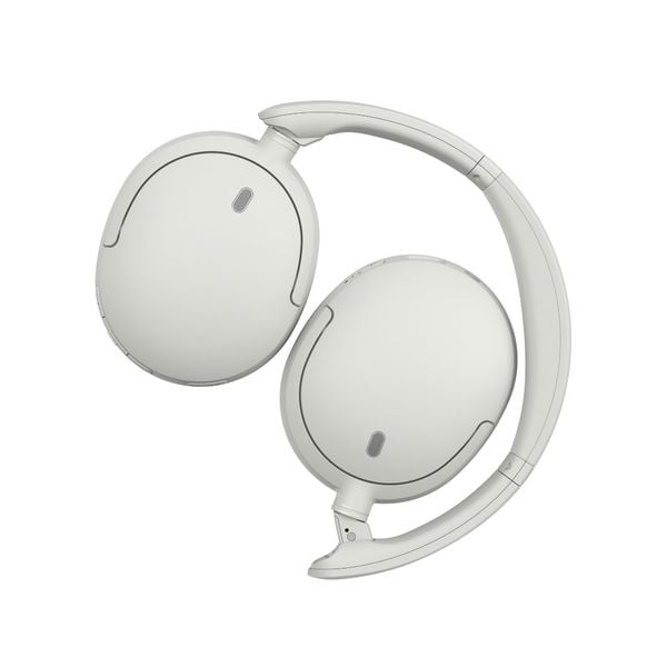 Sony WH-CH730N Tai nghe có công nghệ chống ồn không dây