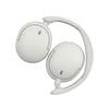 Sony WH-CH730N Tai nghe có công nghệ chống ồn không dây