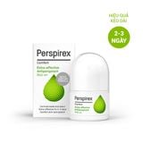  Combo 2 Lăn khử mùi Perspirex Comfort 20ml 