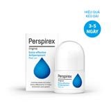  Combo 2 Lăn khử mùi Perspirex Original 20ml 