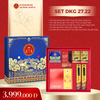  Set quà DKG 27.22 