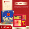  Set quà DKG 27.23 