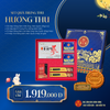  Set quà Hương Thu 2026 