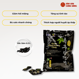  Kẹo hắc sâm 180gram 