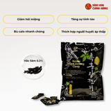  Kẹo hắc sâm 250g - Daedong 