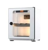 Tủ chống ẩm cao cấp Lenthem DTW-035D, Đèn Led, Chính hãng, Có CO/CQ