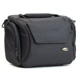 Túi máy ảnh Safrotto DB-5