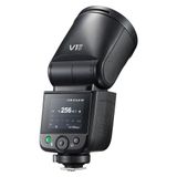 Đèn Flash đầu tròn Godox V1 MID chính hãng