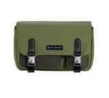 Balo đeo chéo máy ảnh K&F Concept KF13.142