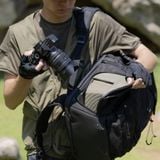 Balo máy ảnh PGYTECH Tactical BackPack 25-35L