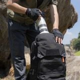 Balo máy ảnh PGYTECH Tactical BackPack 25-35L