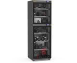 Tủ chống ẩm Hiniso AD-160S (160 Lít), VAT/CO/CQ