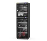 Tủ chống ẩm Hiniso AD-160S (160 Lít), VAT/CO/CQ