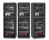 Tủ chống ẩm Hiniso AD-160S (160 Lít), VAT/CO/CQ