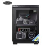 Tủ chống ẩm HUITONG S-32