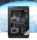 Tủ chống ẩm HUITONG S-32