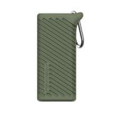 Hộp đựng thẻ nhớ PGYTECH CreateMate High-speed (CreateMate High-speed Card Reader Case)