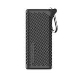 Hộp đựng thẻ nhớ PGYTECH CreateMate High-speed (CreateMate High-speed Card Reader Case)