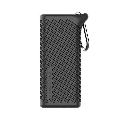 Hộp đựng thẻ nhớ PGYTECH CreateMate High-speed (CreateMate High-speed Card Reader Case)