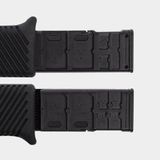 Hộp đựng thẻ nhớ PGYTECH CreateMate High-speed (CreateMate High-speed Card Reader Case)