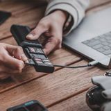 Hộp đựng thẻ nhớ PGYTECH CreateMate High-speed (CreateMate High-speed Card Reader Case)