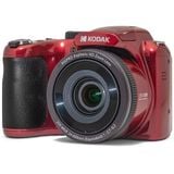 Máy ảnh Kodak Pixpro AZ255, Siêu Zoom 25x
