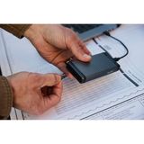 Thẻ nhớ Sandisk Micro SDXC Express Card/ Carte 128GB 880/210MB/s 5.3K