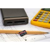 Thẻ nhớ Sandisk Micro SDXC Express Card/ Carte 512GB 880/210MB/s 5.3K