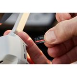 Thẻ nhớ Sandisk Micro SDXC Express Card/ Carte 128GB 880/210MB/s 5.3K