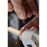 Thẻ nhớ Sandisk Micro SDXC Express Card/ Carte 128GB 880/210MB/s 5.3K