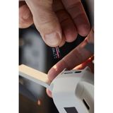 Thẻ nhớ Sandisk Micro SDXC Express Card/ Carte 512GB 880/210MB/s 5.3K