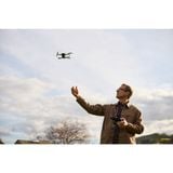 Thẻ nhớ Sandisk Micro SDXC Express Card/ Carte 128GB 880/210MB/s 5.3K