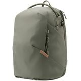 Balo máy ảnh PGYTECH Onego 12L, 4 màu Đen, Xanh, Tím, Trắng