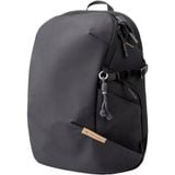 Balo máy ảnh PGYTECH Onego 12L, 4 màu Đen, Xanh, Tím, Trắng